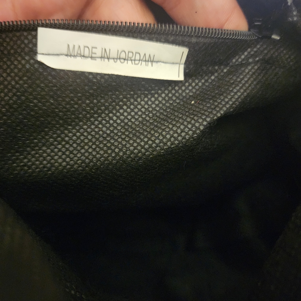 PALESTINE, RARE, PURSE - Picture 8 of 8